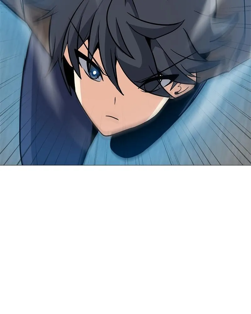 Read Solo Spell Caster EN Manga Online