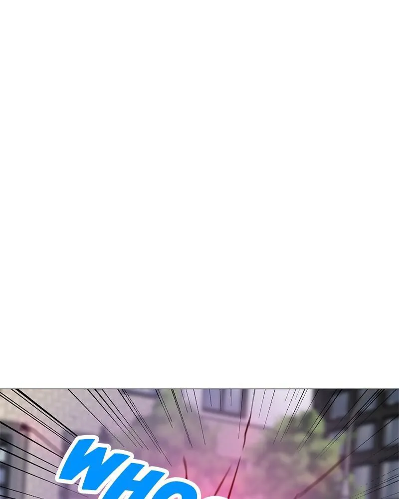 Read Solo Spell Caster EN Manga Online