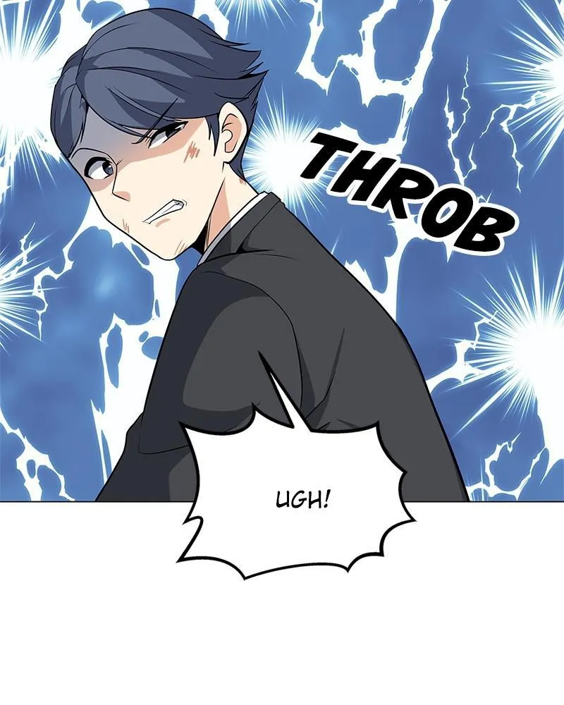 Read Solo Spell Caster EN Manga Online