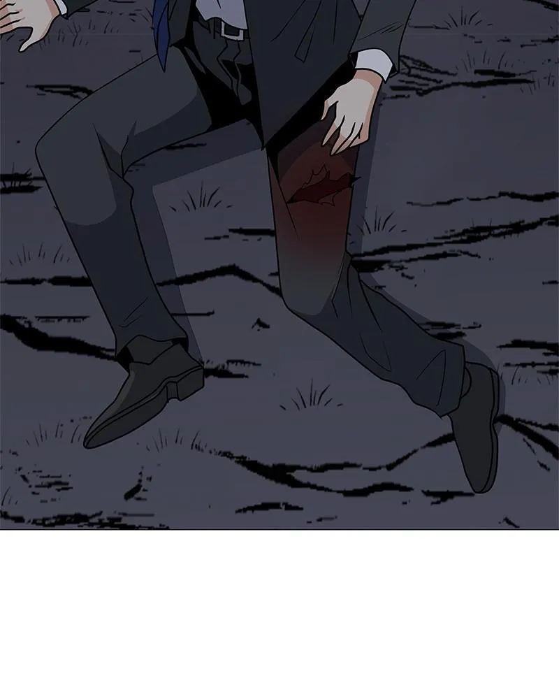 Read Solo Spell Caster EN Manga Online