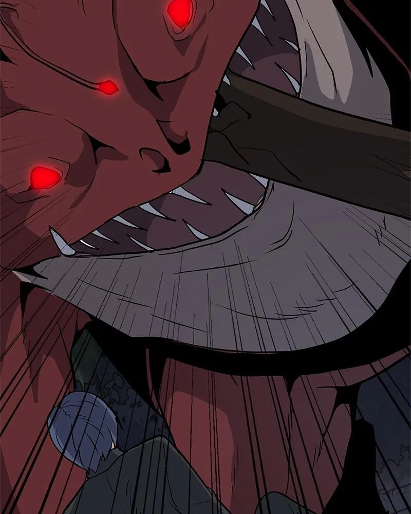Read Solo Spell Caster EN Manga Online