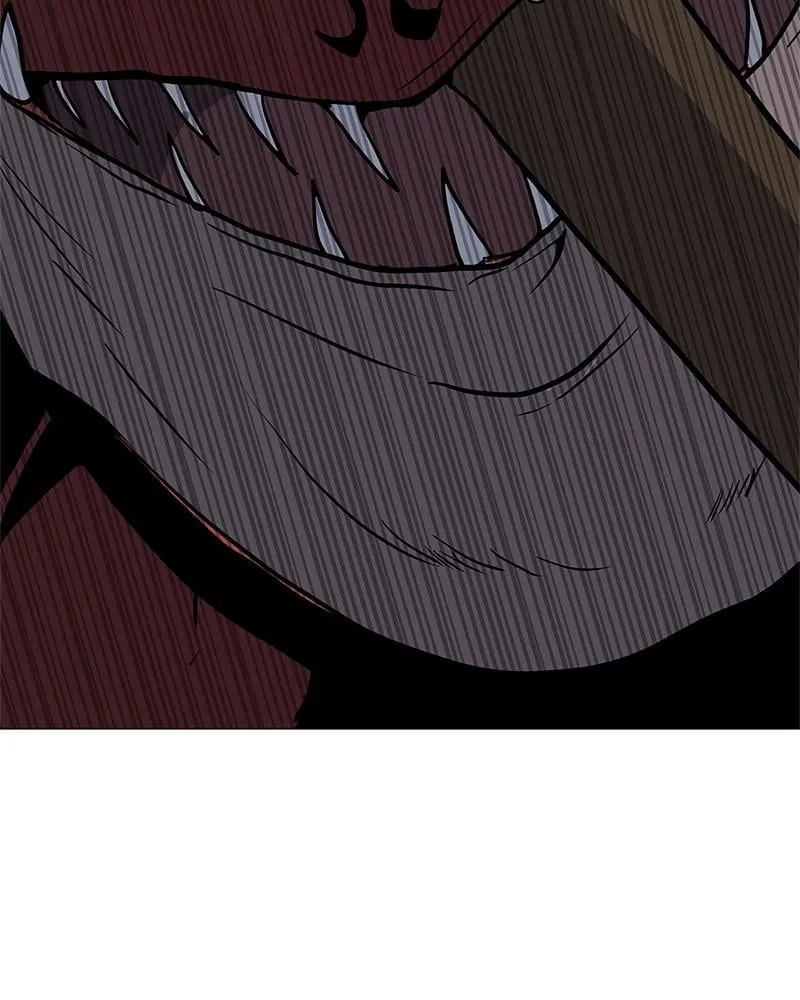 Read Solo Spell Caster EN Manga Online