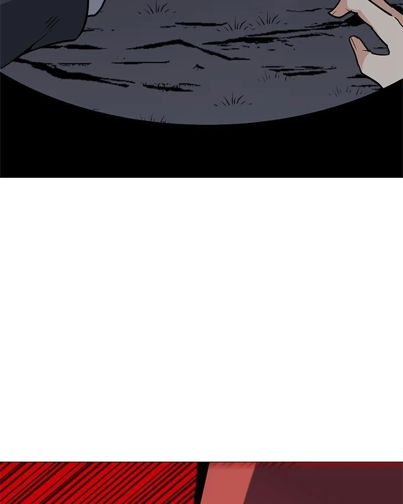 Read Solo Spell Caster EN Manga Online