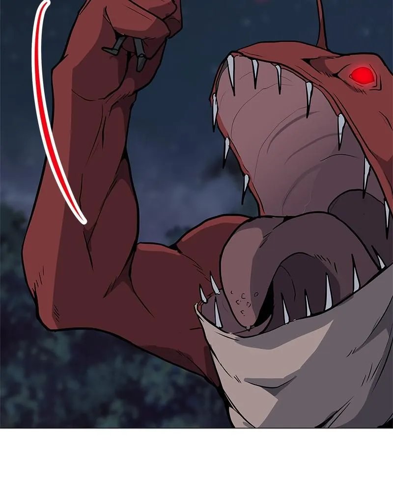 Read Solo Spell Caster EN Manga Online