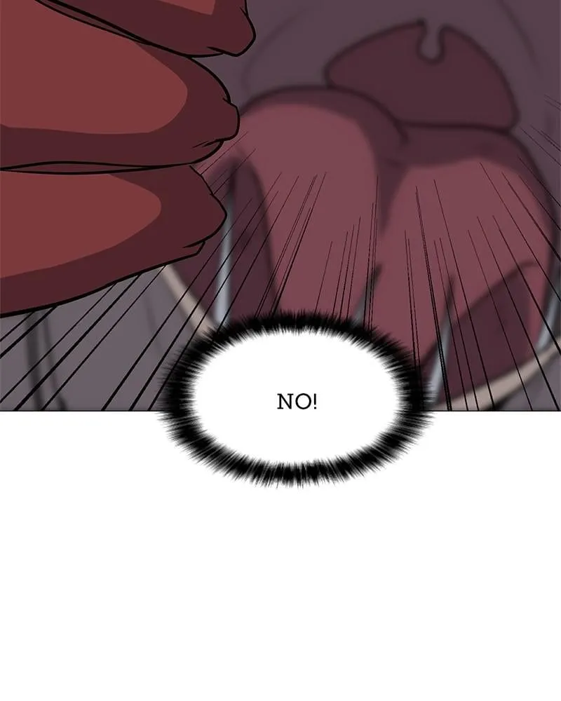 Read Solo Spell Caster EN Manga Online