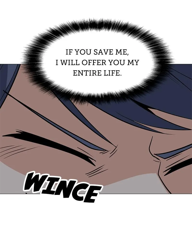 Read Solo Spell Caster EN Manga Online