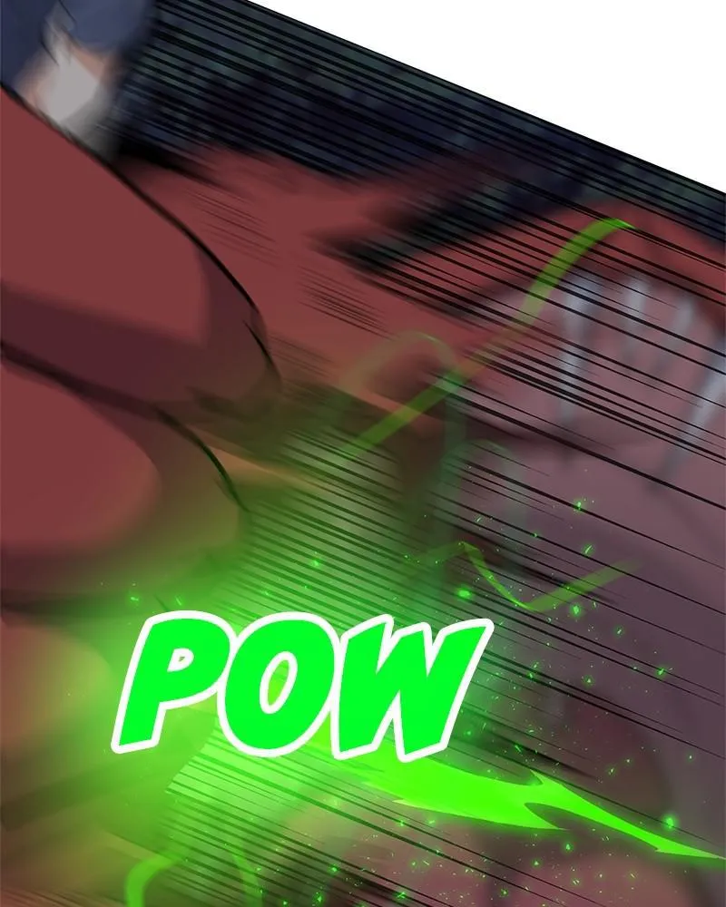 Read Solo Spell Caster EN Manga Online