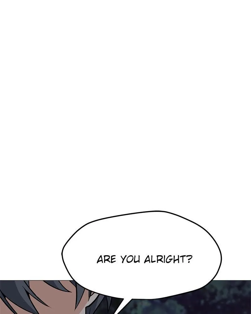 Read Solo Spell Caster EN Manga Online