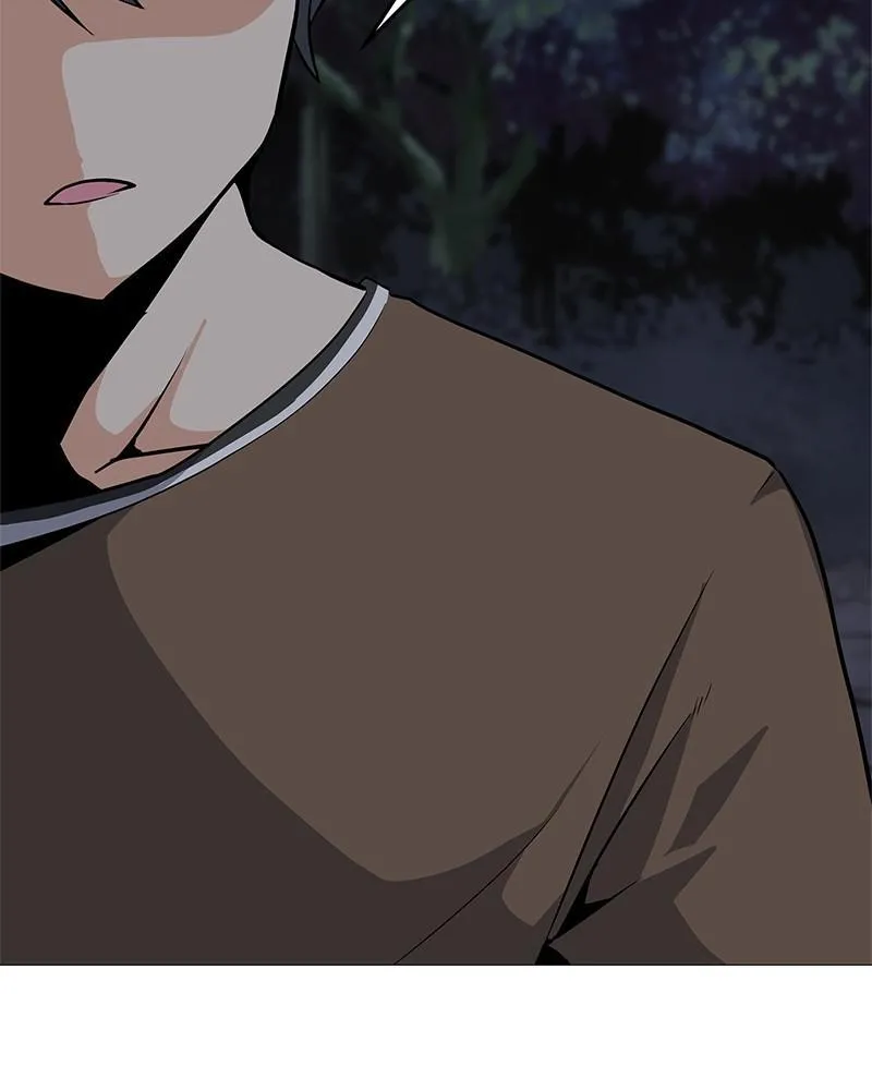 Read Solo Spell Caster EN Manga Online