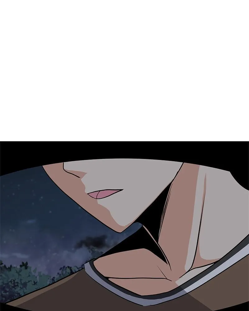 Read Solo Spell Caster EN Manga Online