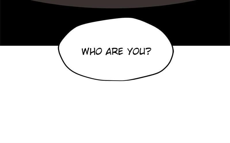 Read Solo Spell Caster EN Manga Online