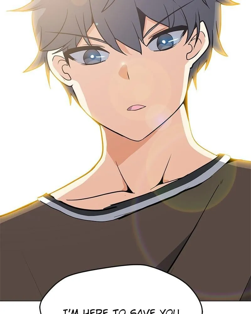 Read Solo Spell Caster EN Manga Online