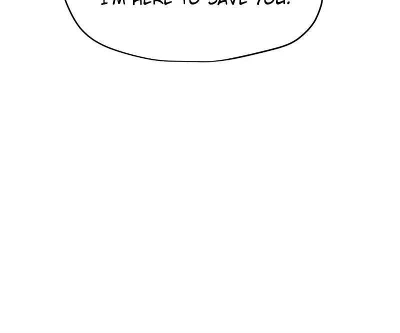 Read Solo Spell Caster EN Manga Online