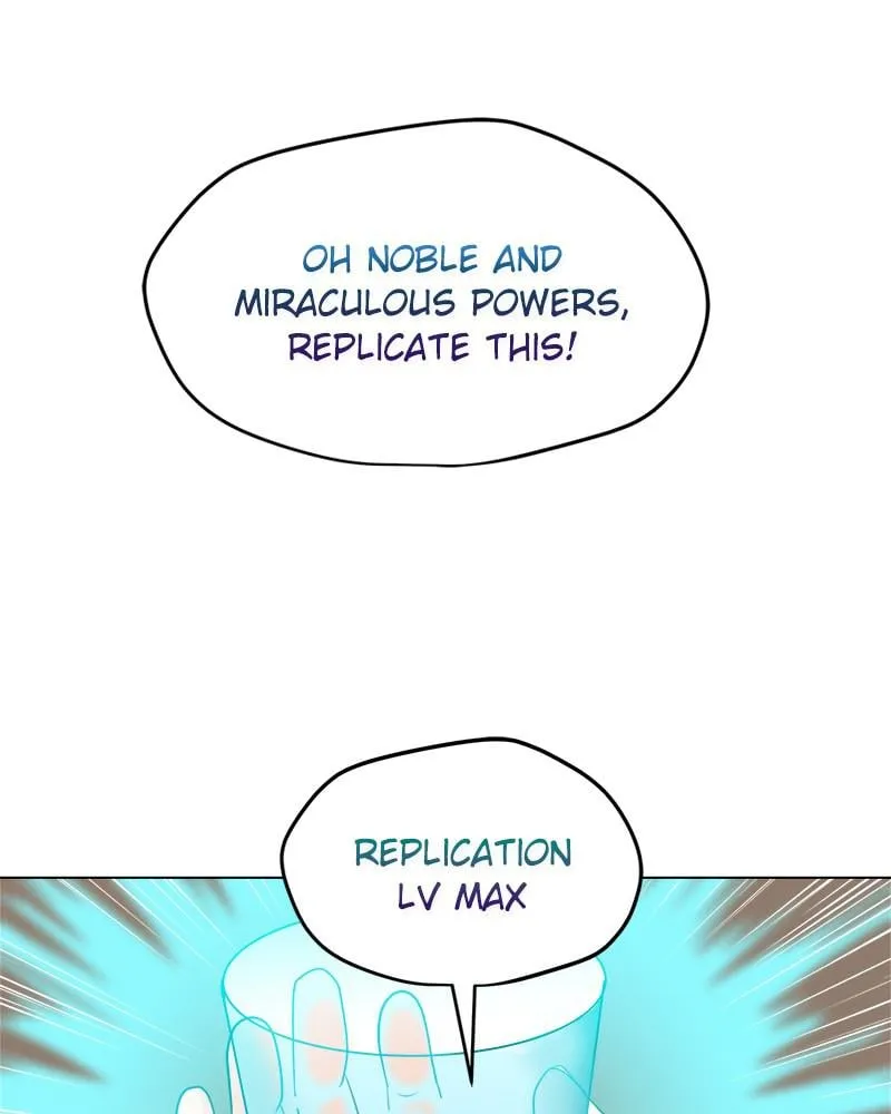Read Solo Spell Caster EN Manga Online