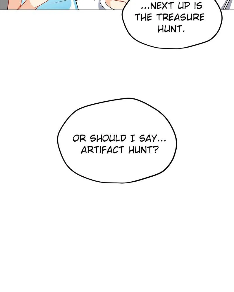 Read Solo Spell Caster EN Manga Online