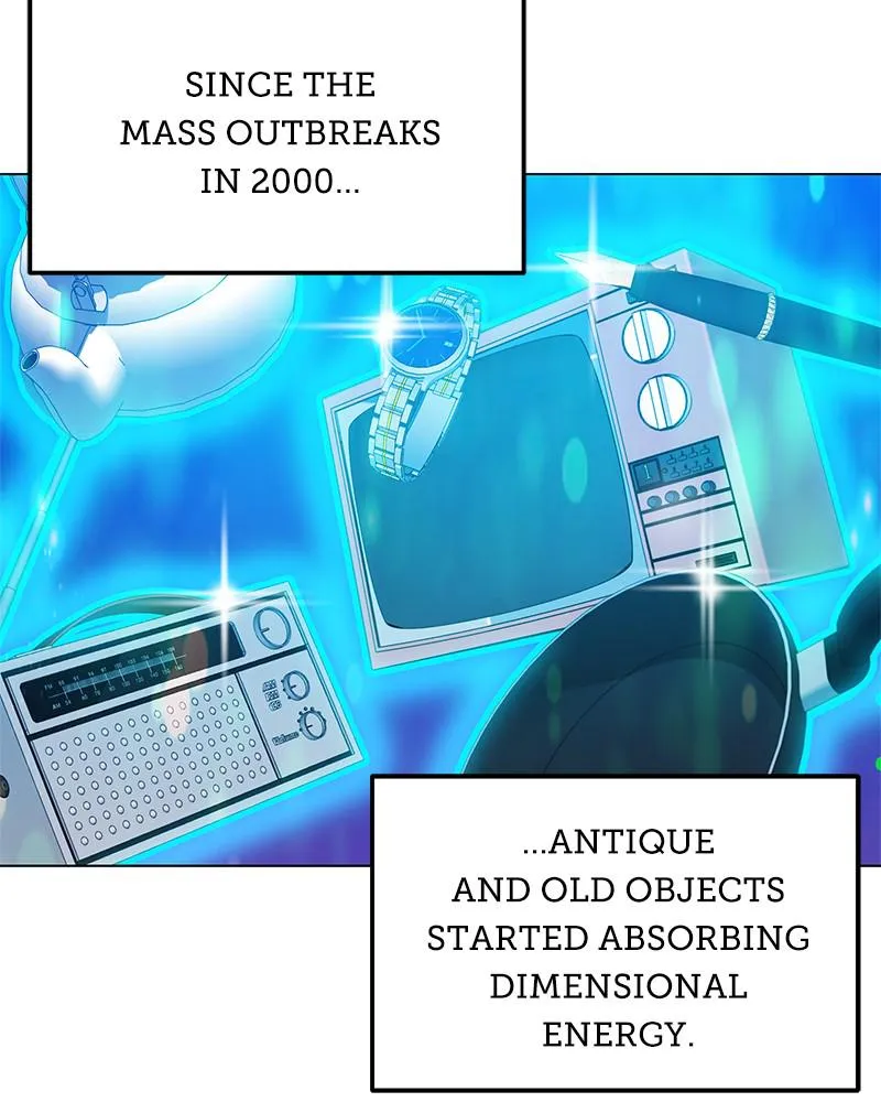 Read Solo Spell Caster EN Manga Online