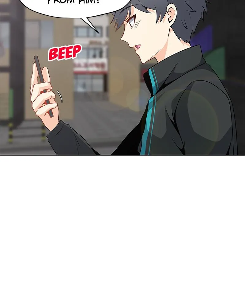 Read Solo Spell Caster EN Manga Online