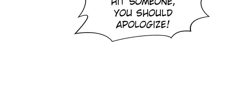 Read Solo Spell Caster EN Manga Online