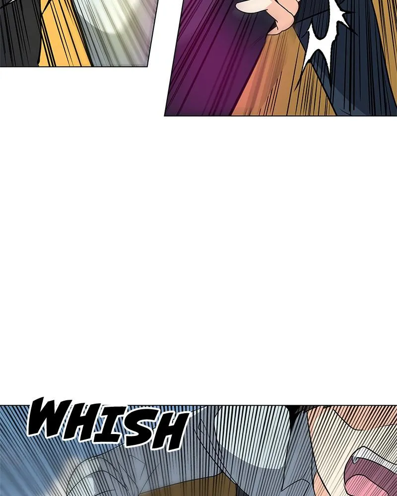 Read Solo Spell Caster EN Manga Online