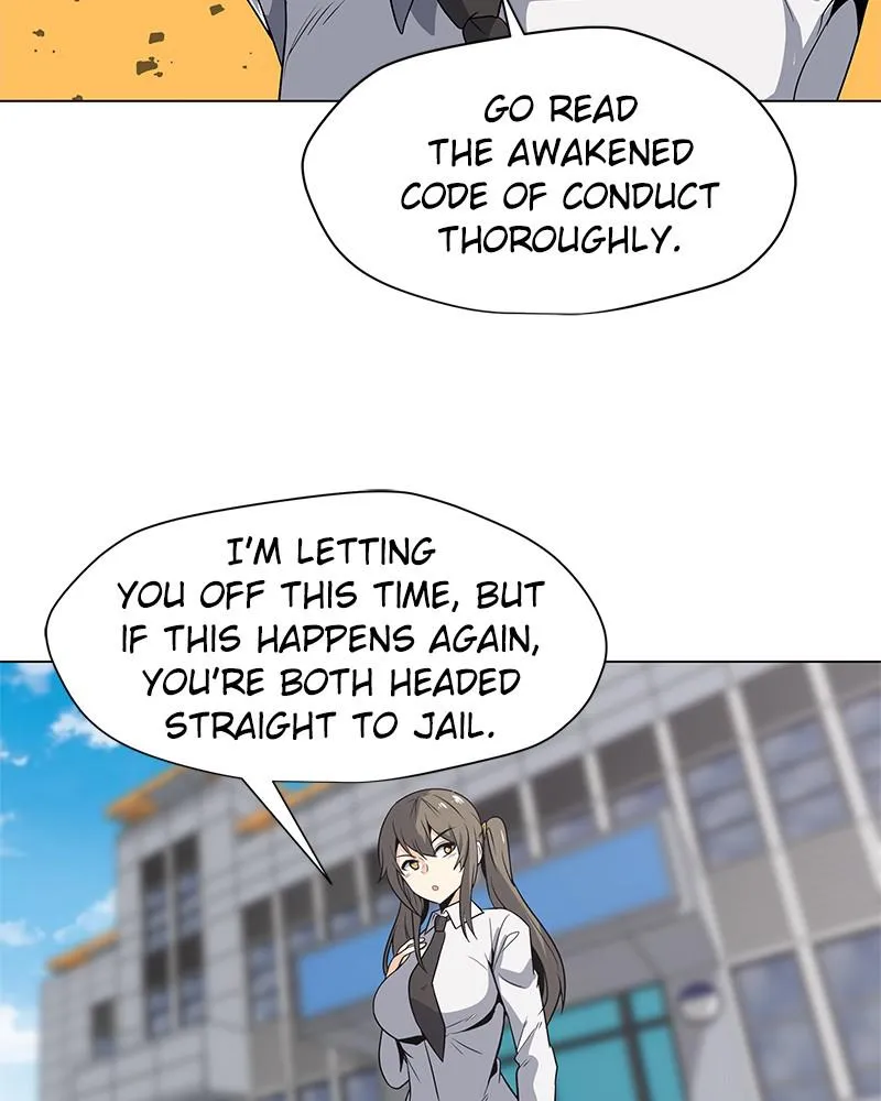 Read Solo Spell Caster EN Manga Online
