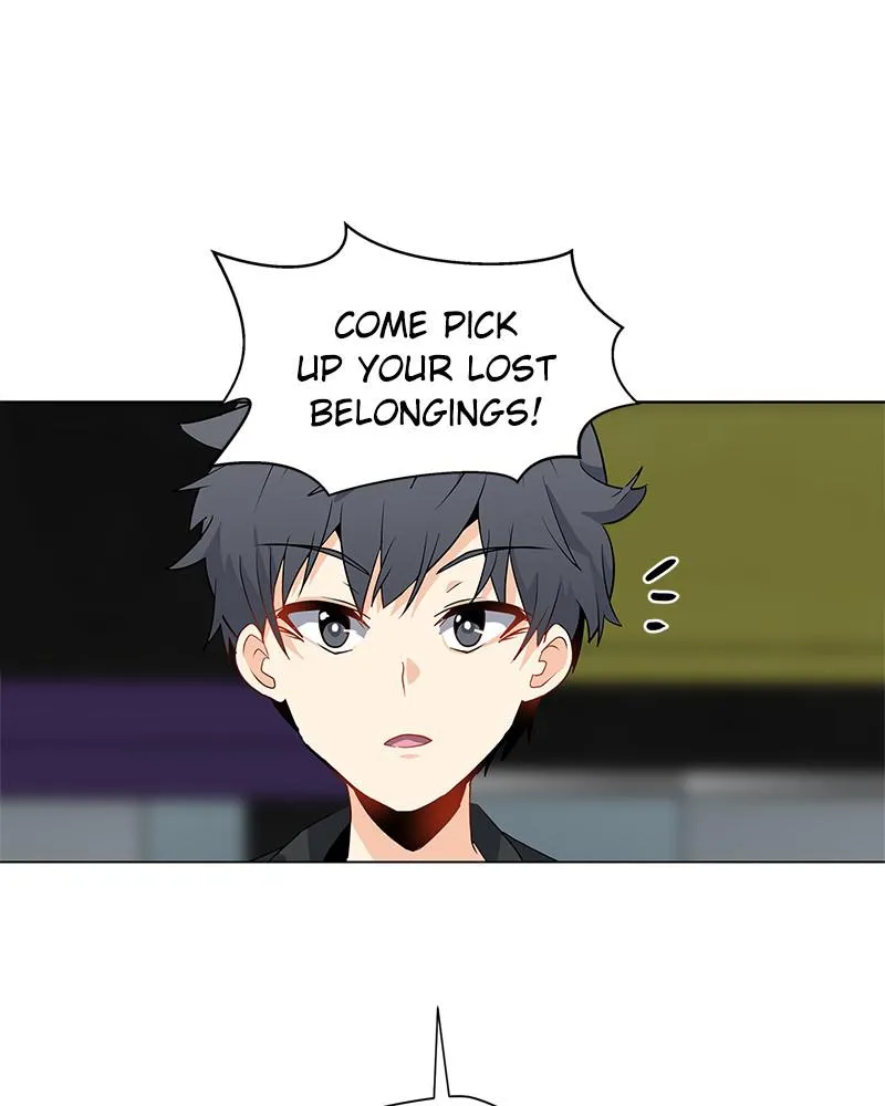 Read Solo Spell Caster EN Manga Online