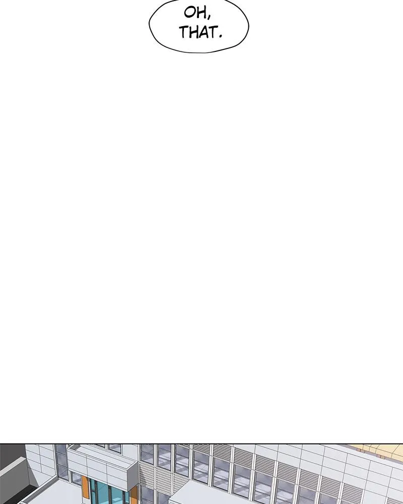 Read Solo Spell Caster EN Manga Online