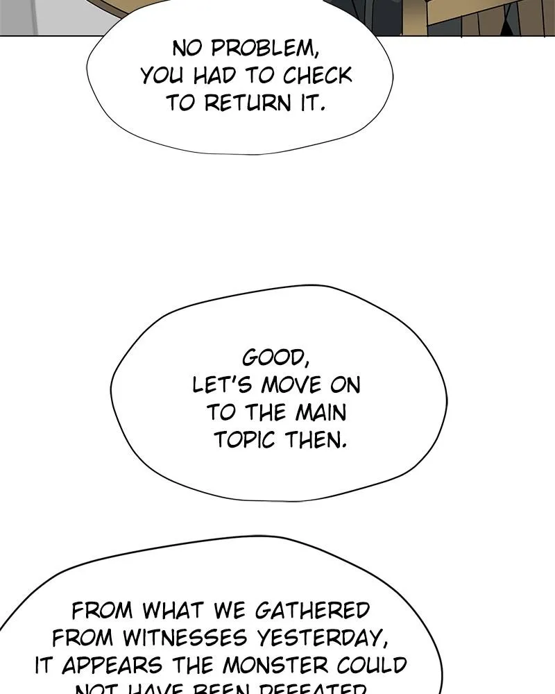 Read Solo Spell Caster EN Manga Online