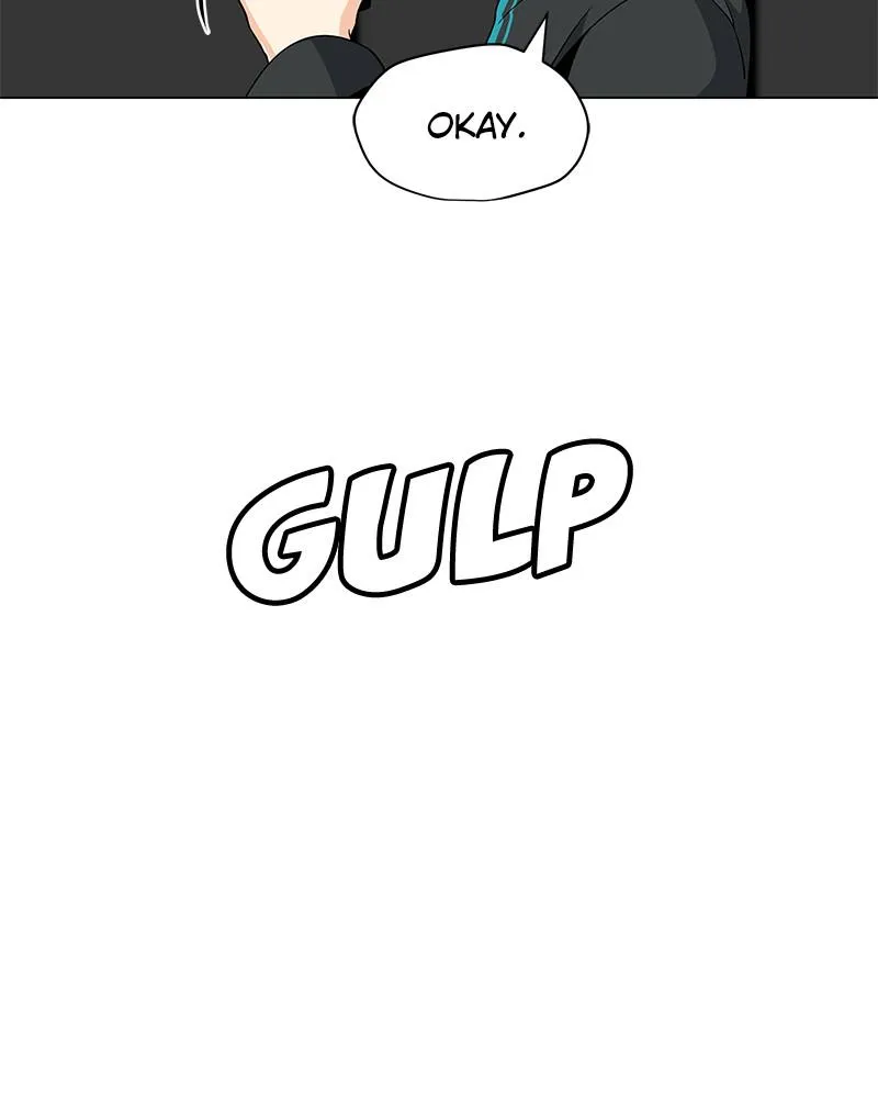 Read Solo Spell Caster EN Manga Online