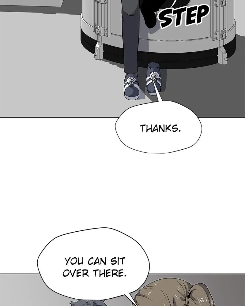 Read Solo Spell Caster EN Manga Online