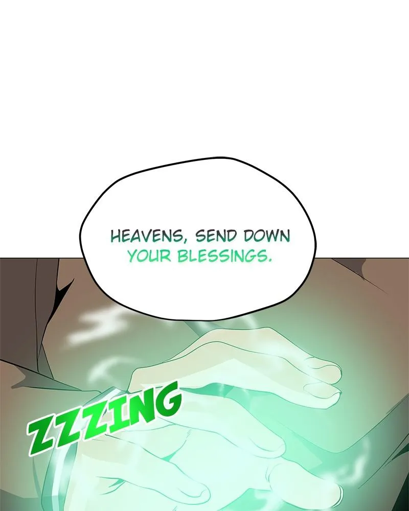 Read Solo Spell Caster EN Manga Online