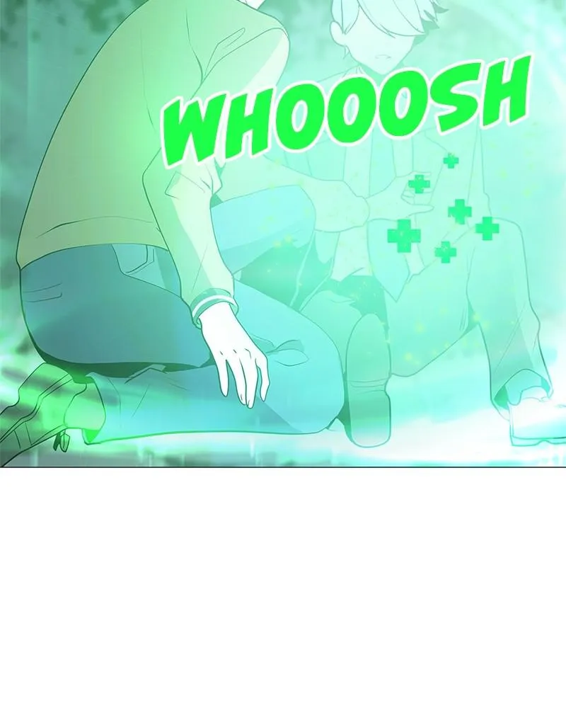Read Solo Spell Caster EN Manga Online