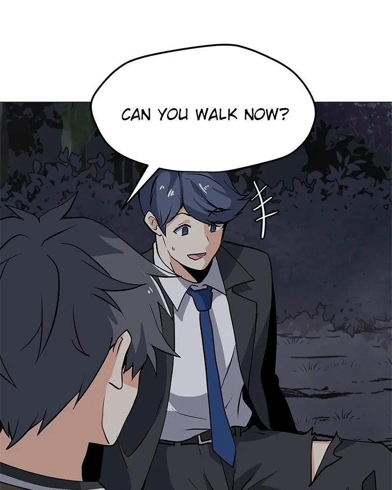 Read Solo Spell Caster EN Manga Online