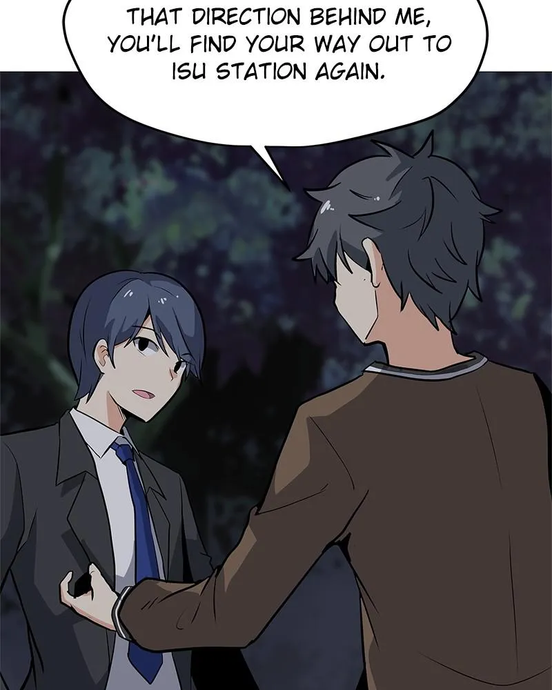 Read Solo Spell Caster EN Manga Online
