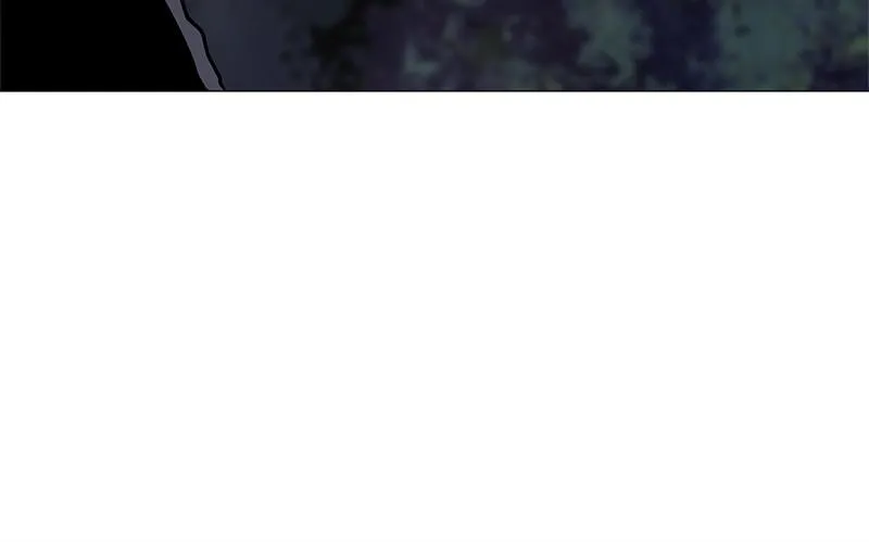 Read Solo Spell Caster EN Manga Online