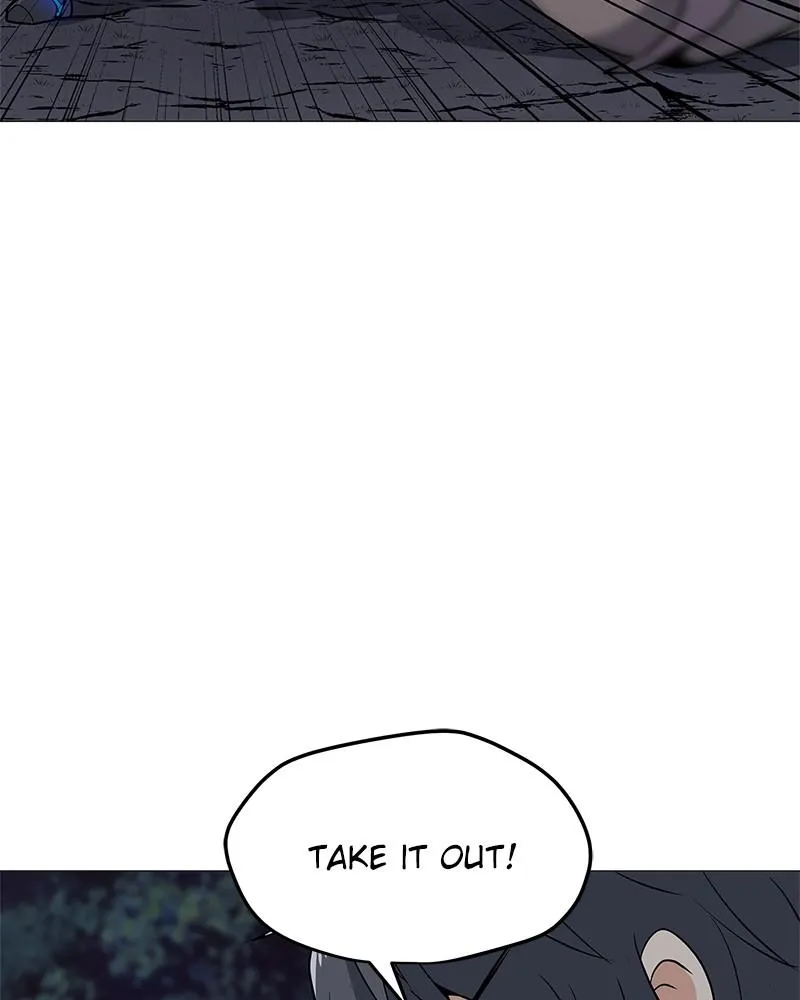Read Solo Spell Caster EN Manga Online
