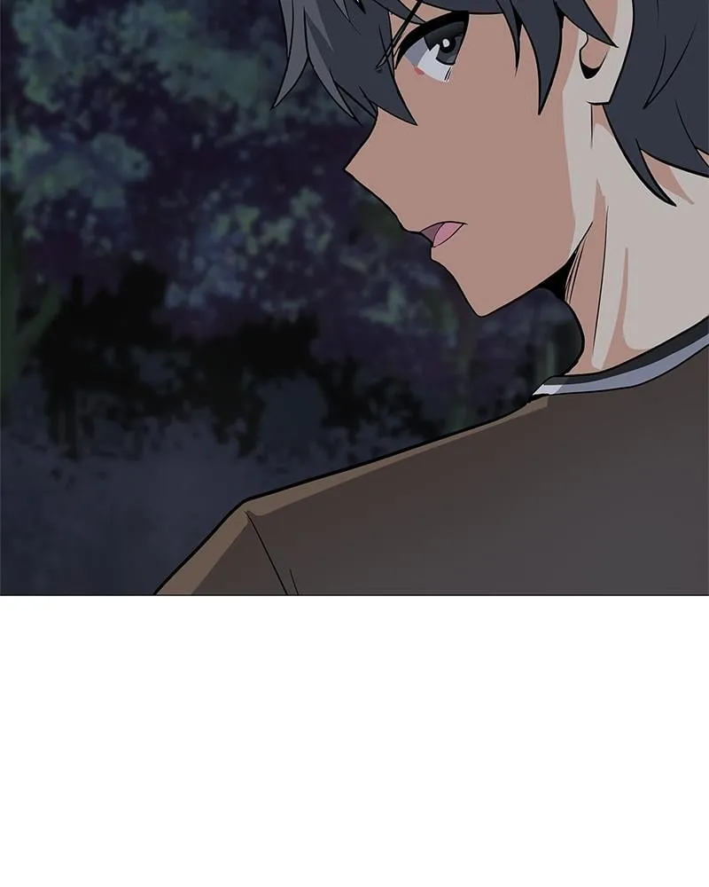 Read Solo Spell Caster EN Manga Online