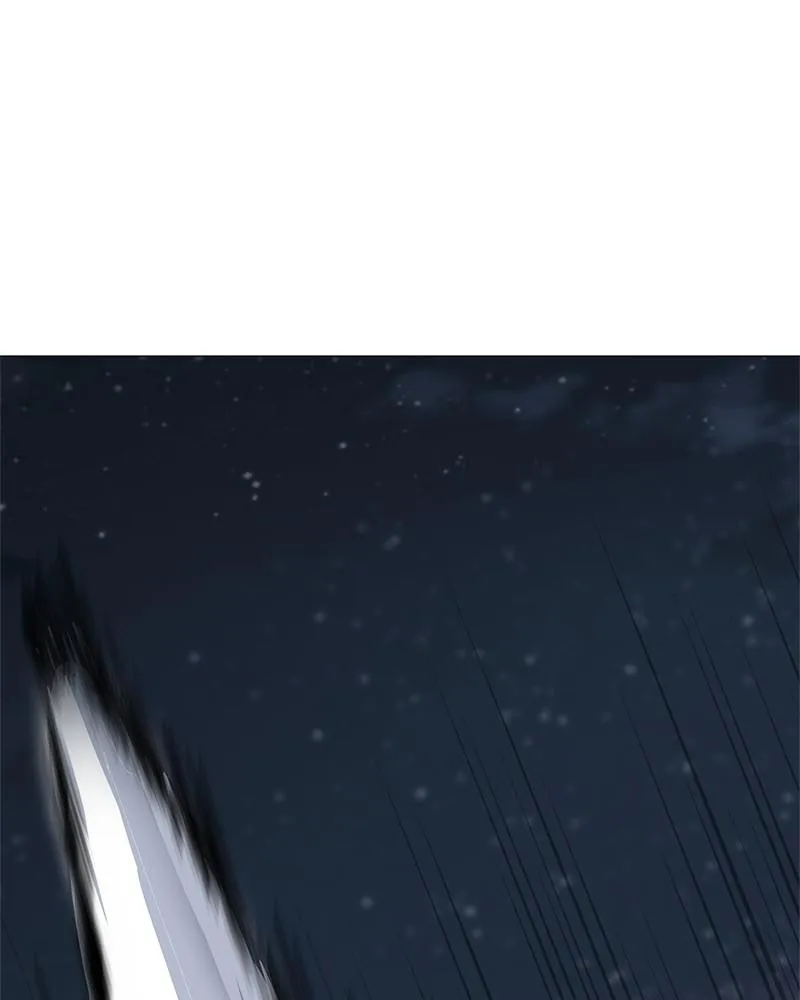 Read Solo Spell Caster EN Manga Online