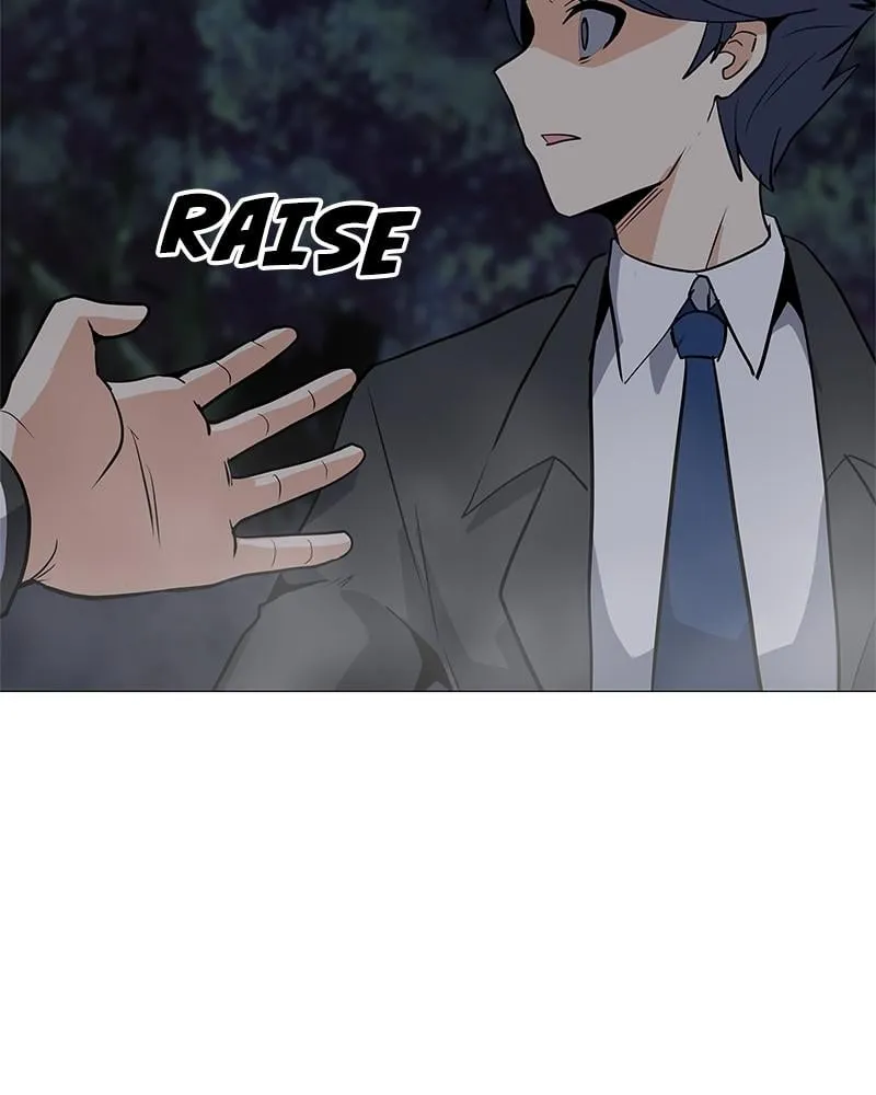 Read Solo Spell Caster EN Manga Online