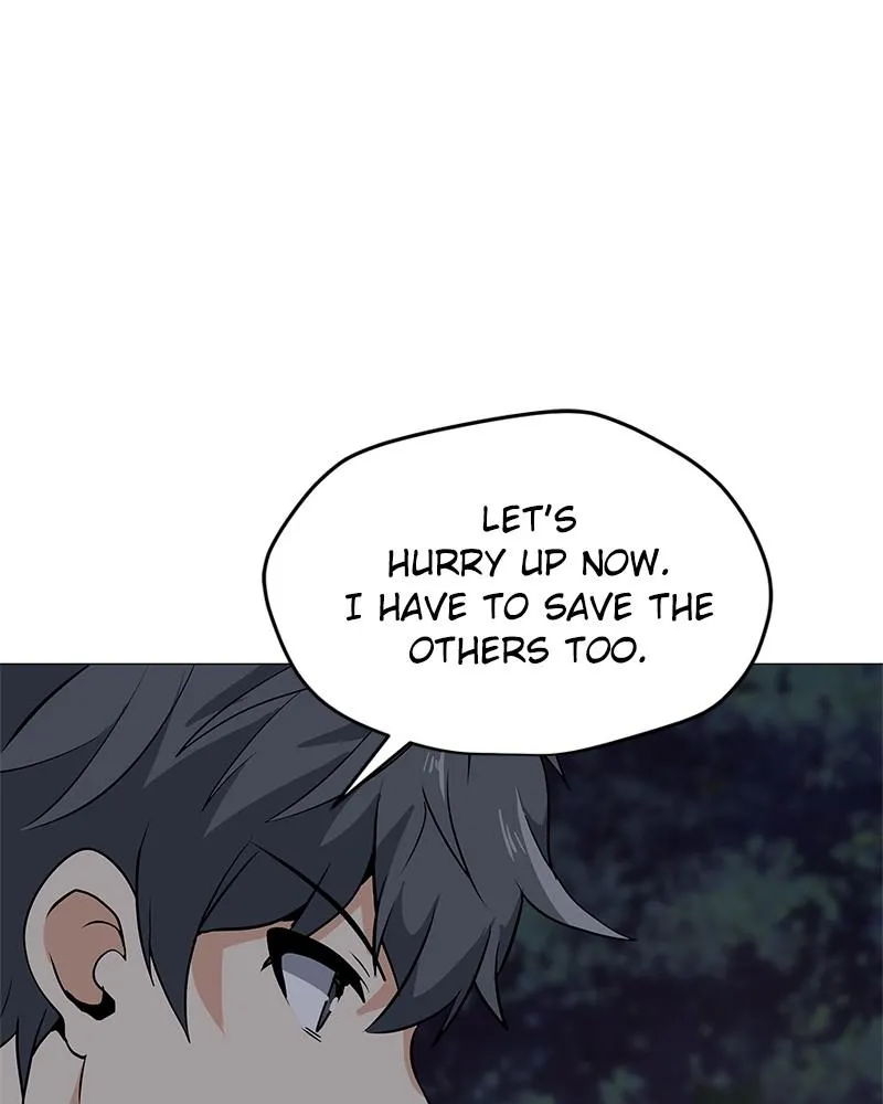 Read Solo Spell Caster EN Manga Online