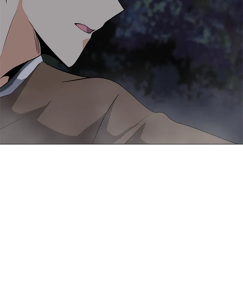 Read Solo Spell Caster EN Manga Online