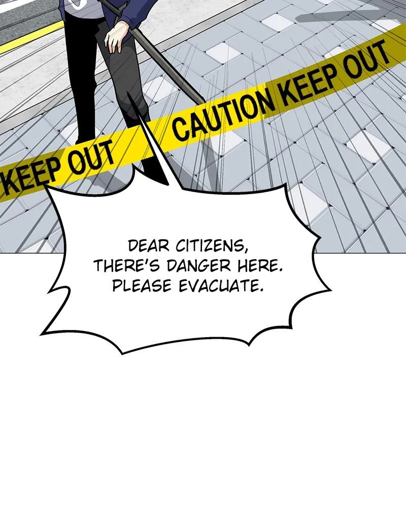 Read Solo Spell Caster EN Manga Online