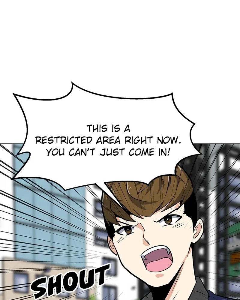 Read Solo Spell Caster EN Manga Online