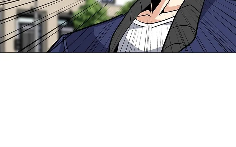 Read Solo Spell Caster EN Manga Online