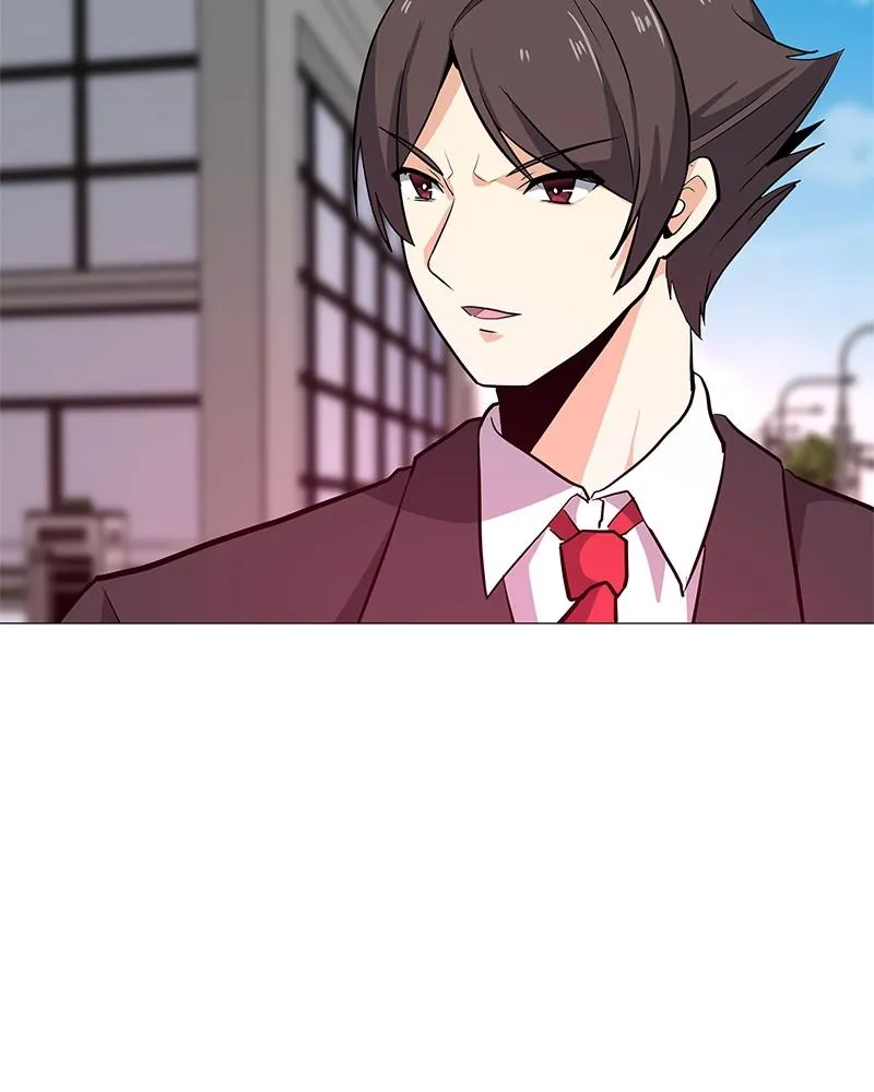 Read Solo Spell Caster EN Manga Online
