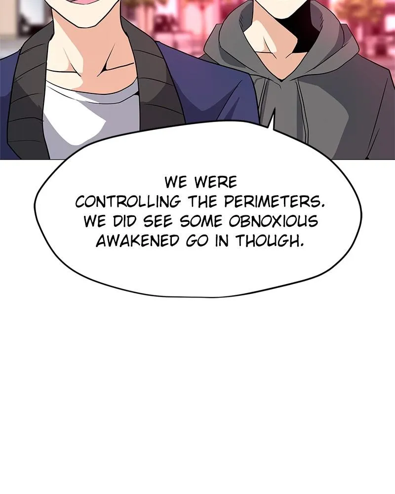 Read Solo Spell Caster EN Manga Online