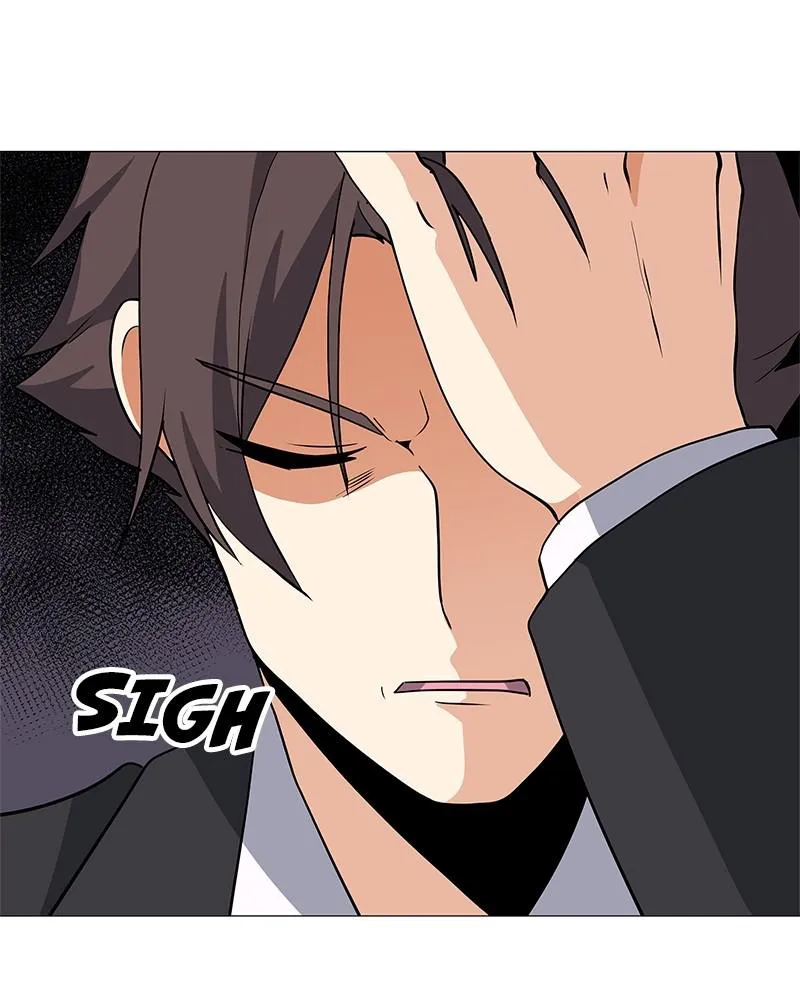 Read Solo Spell Caster EN Manga Online