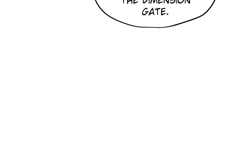 Read Solo Spell Caster EN Manga Online
