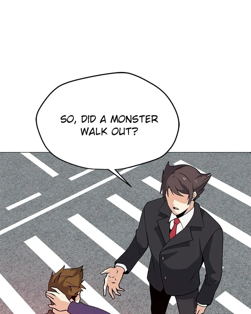 Read Solo Spell Caster EN Manga Online