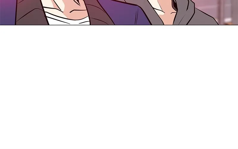 Read Solo Spell Caster EN Manga Online