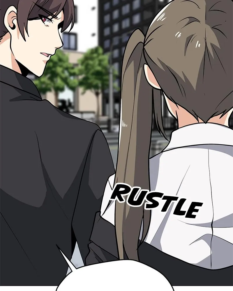 Read Solo Spell Caster EN Manga Online